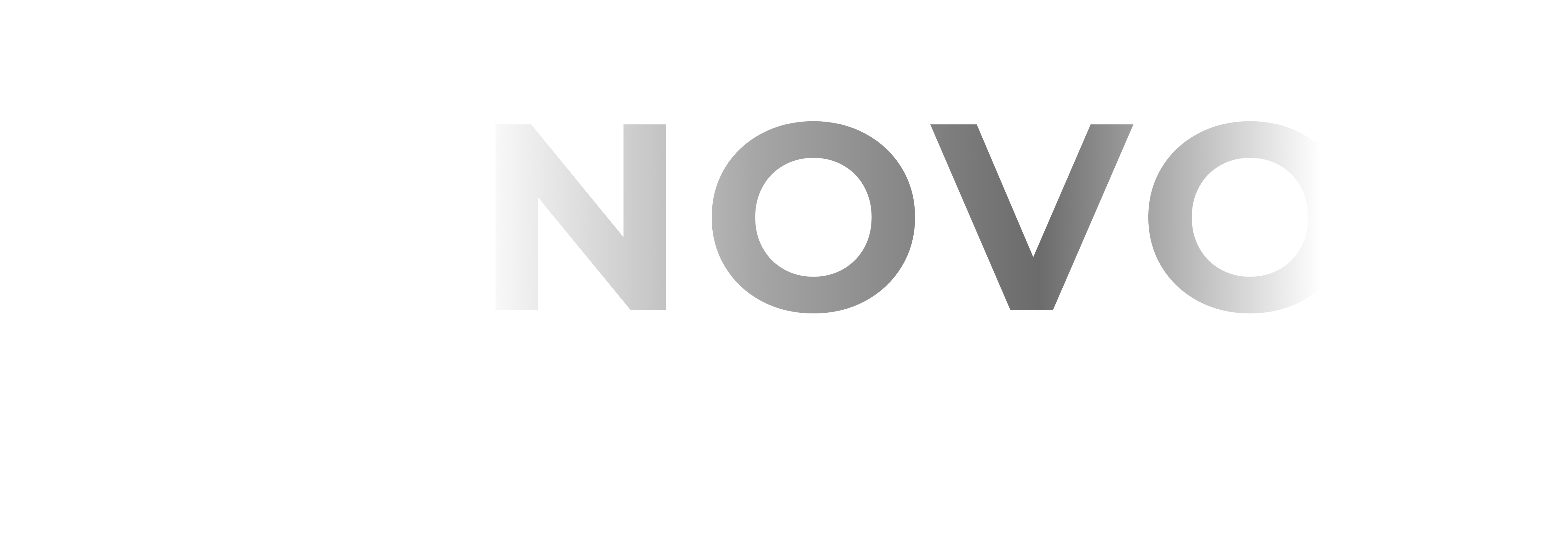 Novon Kinetics